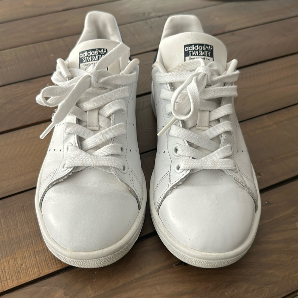 Stan Smith Adidas